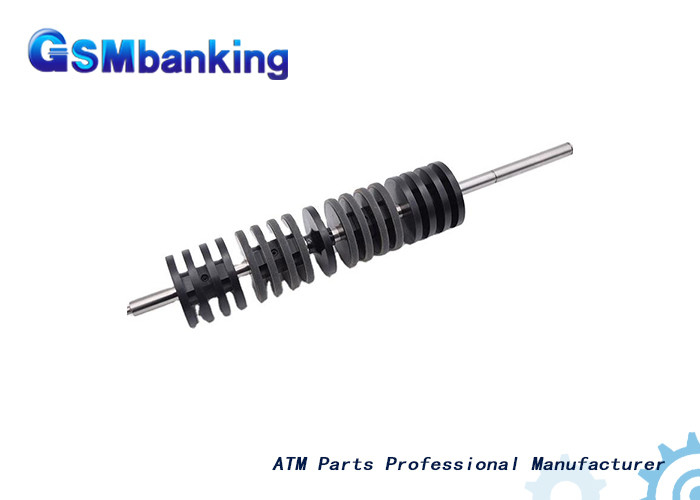 1750035778 Wincor Nixdorf Azionamento a rulli Assy 01750035778 ATM Parti