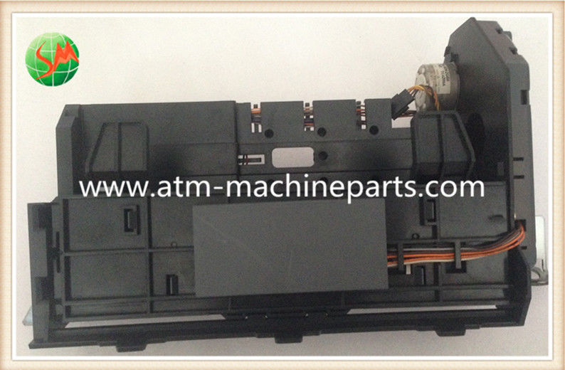 01750054768 BANCOMAT di Wincor Nixdorf del assy dell'otturatore di Wincor 2000 parte 1750054768