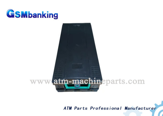 4450756222 445-0756222 ATM Ricambi NCR S2 Cassa Cassetta Assemblaggio Serratura in plastica