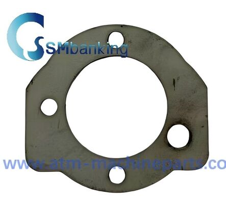 Hyosung CDU Clamp Carriage Flat Washer Parti ATM per erogatore di contanti Alta Qualità
