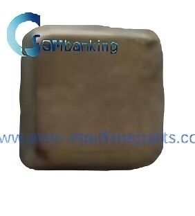 Magnet Clamp Carriage Hyosung CDU 5*5*2 Parti del dispensatore di contanti ATM