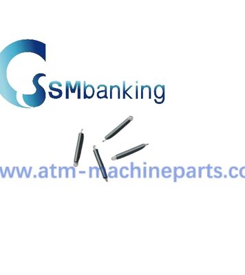 Hyosung CDU Clamp Carriage Spring ATM dispenser di contanti Parti